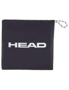 Zapatillero Head Tour Shoe Bag Negro | Ofertas de pádel 2